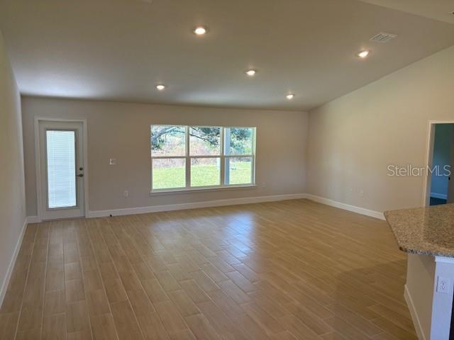 6770 Sw 179th Avenue Rd Property Photo 7