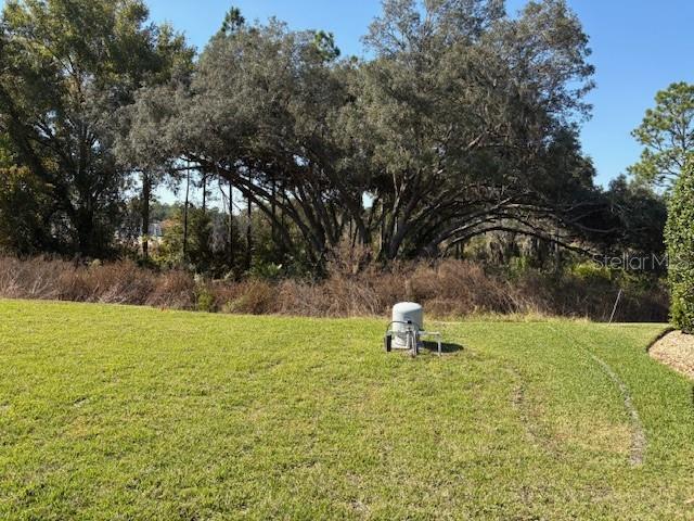 6770 Sw 179th Avenue Rd Property Photo 8