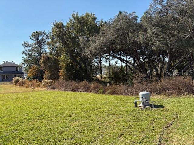 6770 Sw 179th Avenue Rd Property Photo 9