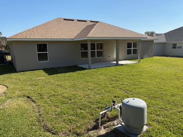 6770 Sw 179th Avenue Rd Property Photo 10