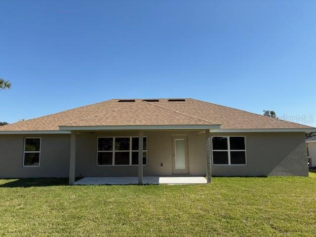 6770 Sw 179th Avenue Rd Property Photo 11