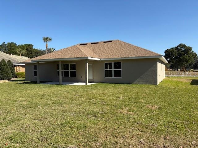 6770 Sw 179th Avenue Rd Property Photo 12
