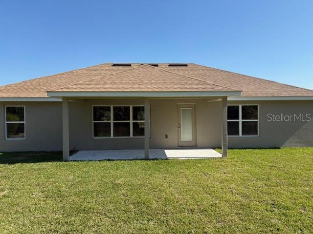 6770 Sw 179th Avenue Rd Property Photo 13