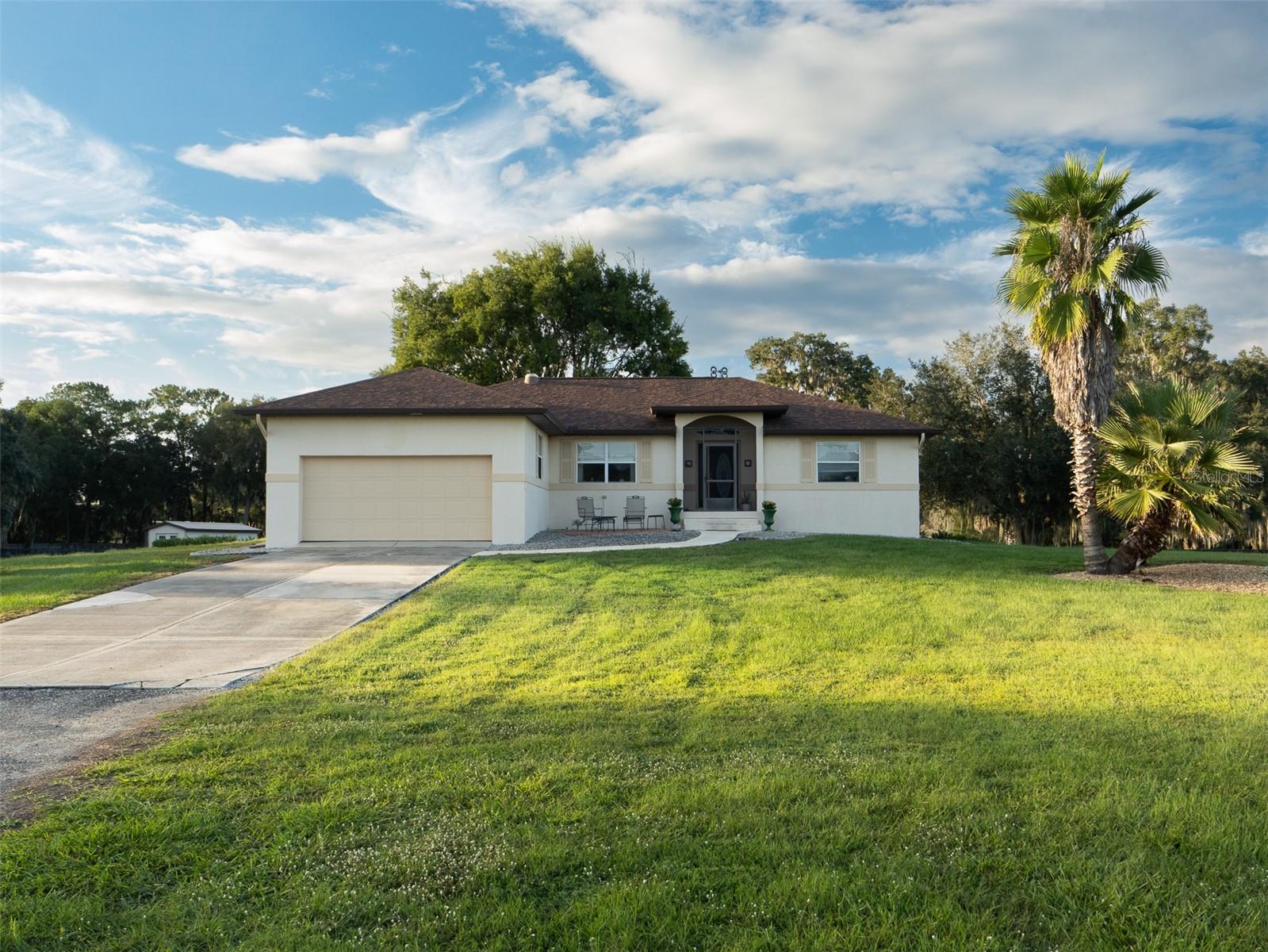 9481 W Highway 316 Property Photo 4