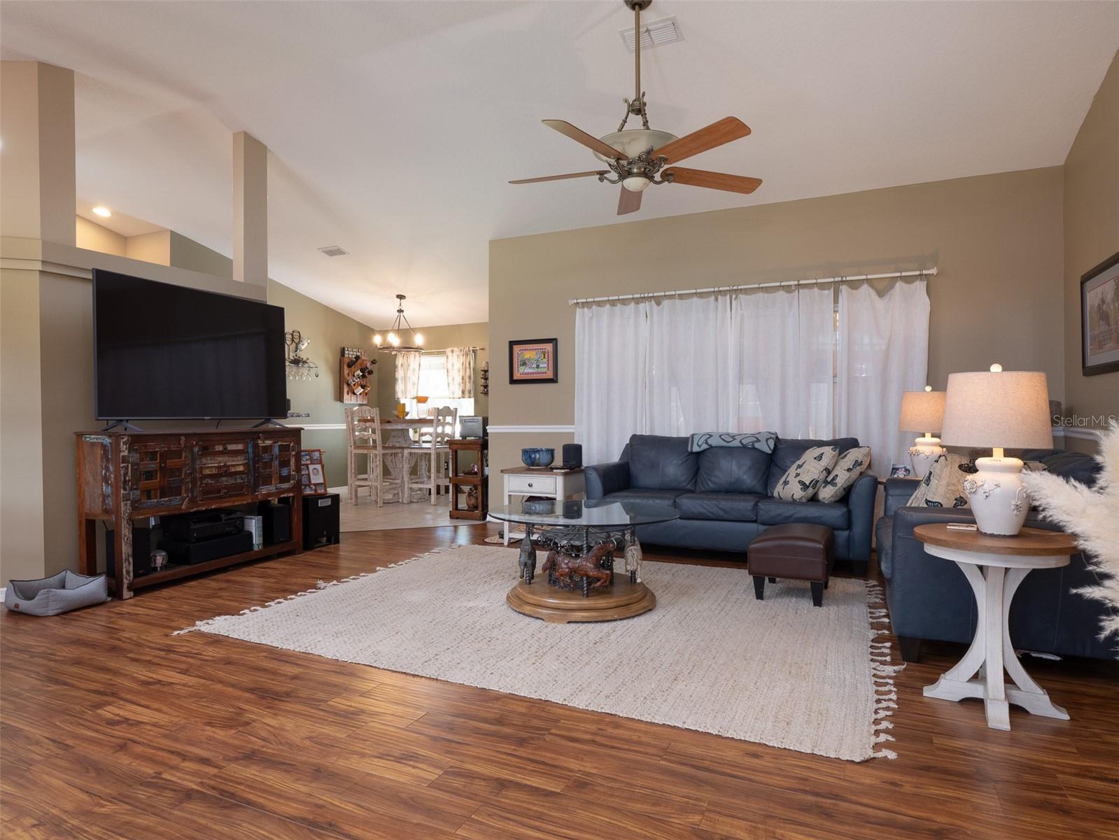 9481 W Highway 316 Property Photo 6