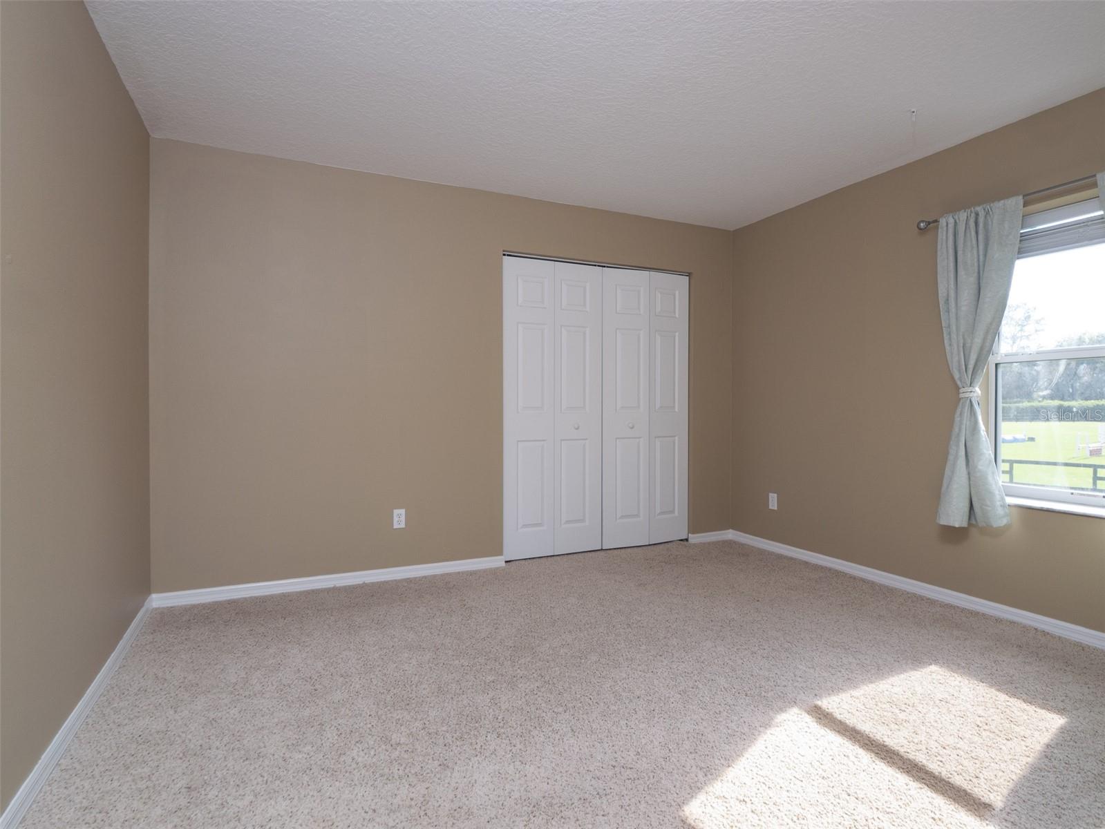 9481 W Highway 316 Property Photo 17