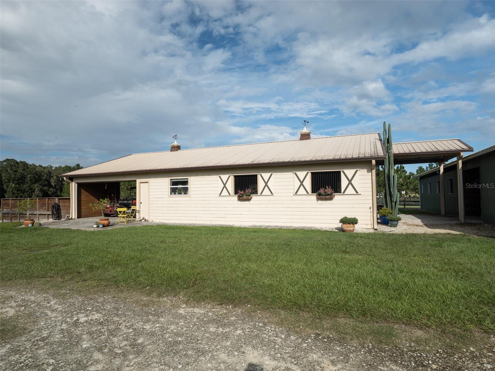 9481 W Highway 316 Property Photo 22