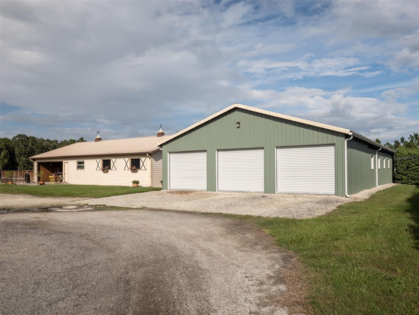 9481 W Highway 316 Property Photo 23