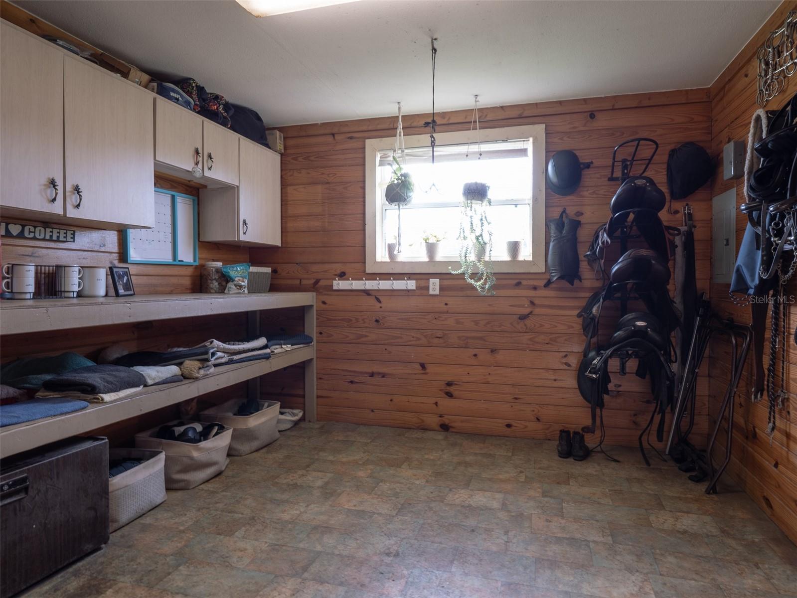 9481 W Highway 316 Property Photo 26