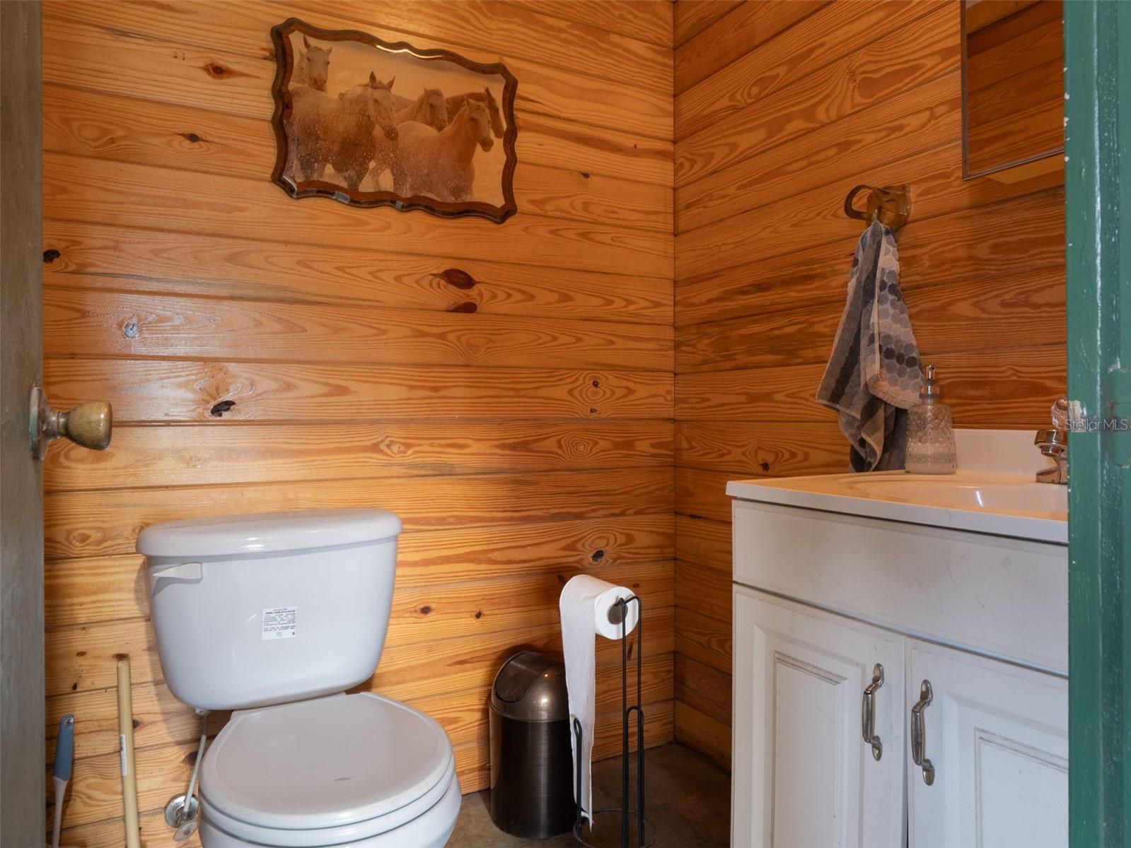 9481 W Highway 316 Property Photo 27