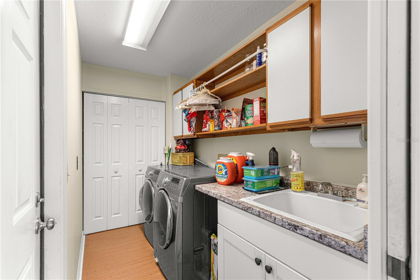 3644 Se 22nd Ave Property Photo 35