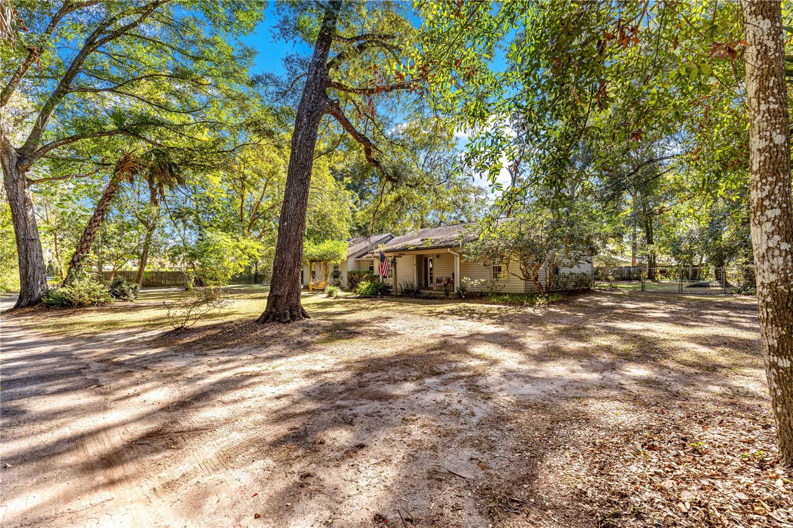 3644 Se 22nd Ave Property Photo 48