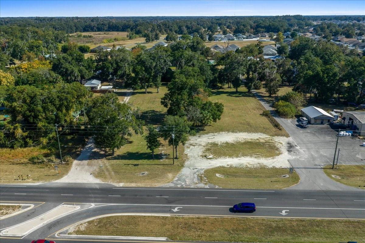 1350 Nw 47th Street Property Photo 4