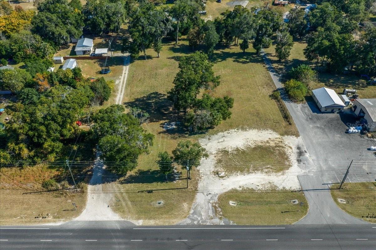 1350 Nw 47th Street Property Photo 8