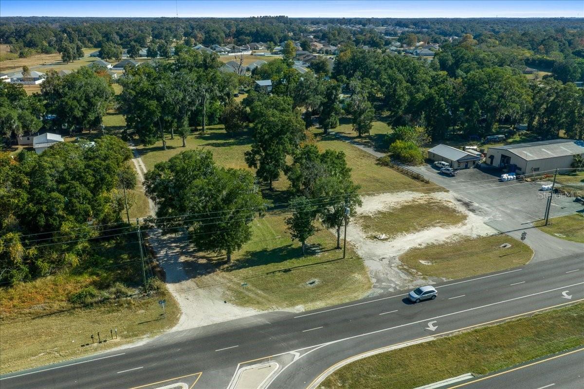 1350 Nw 47th Street Property Photo 21