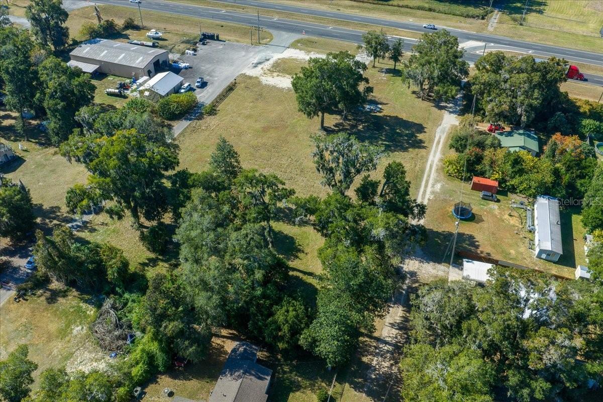 1350 Nw 47th Street Property Photo 25