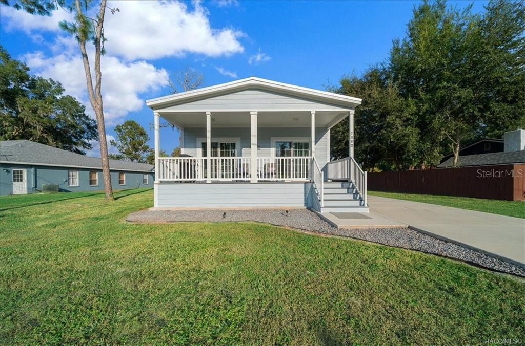 7962 W Riverbend Rd Property Photo 1