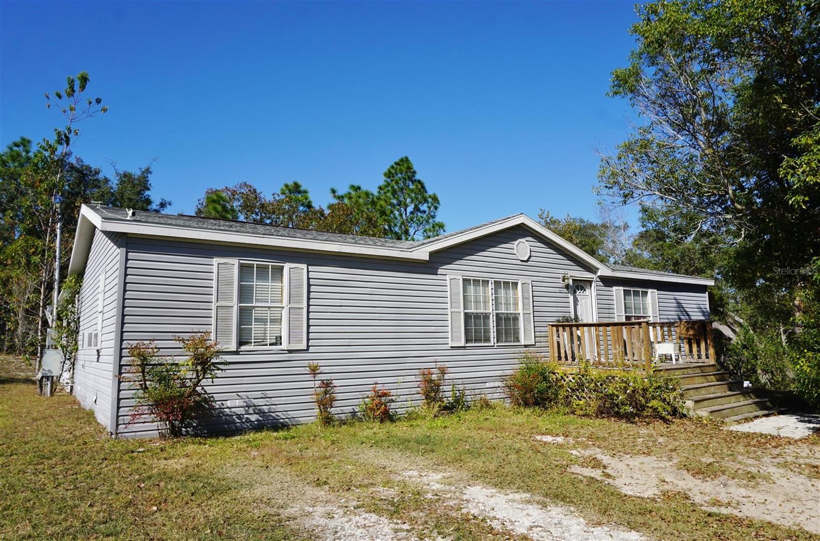 5012 S Orwell Pt Property Photo 1