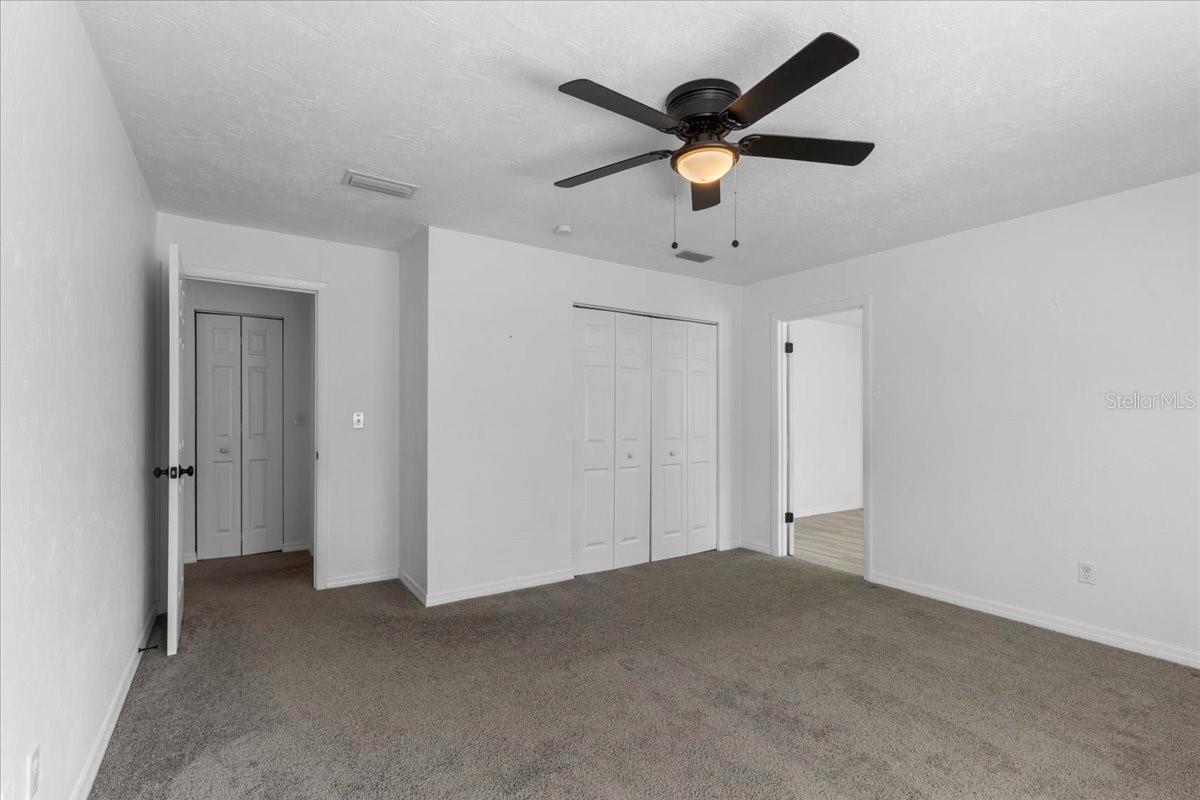 155 S Court St Property Photo 37