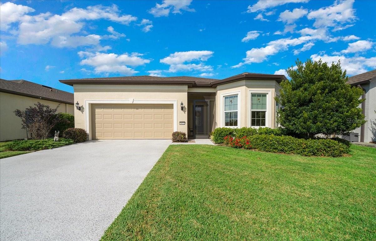 9432 Sw 56th Loop Property Photo 1