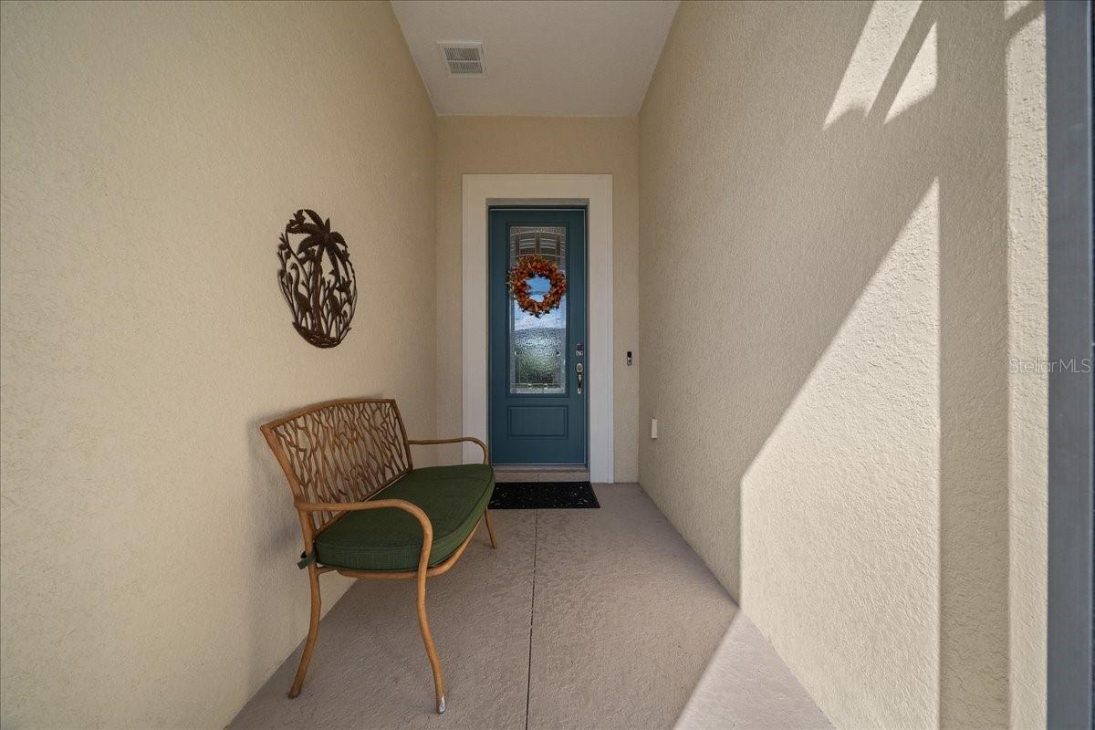 9432 Sw 56th Loop Property Photo 2