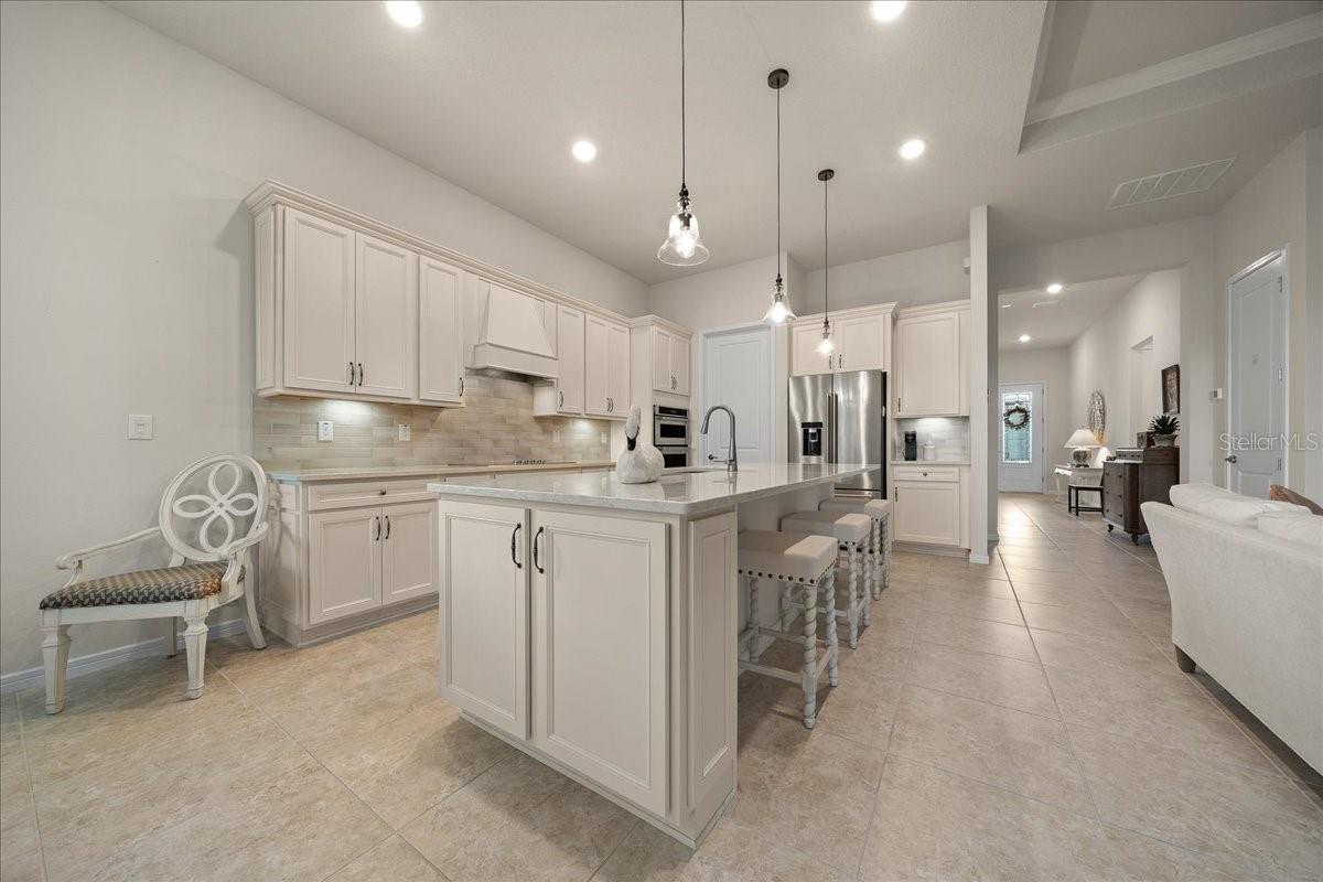 9432 Sw 56th Loop Property Photo 12