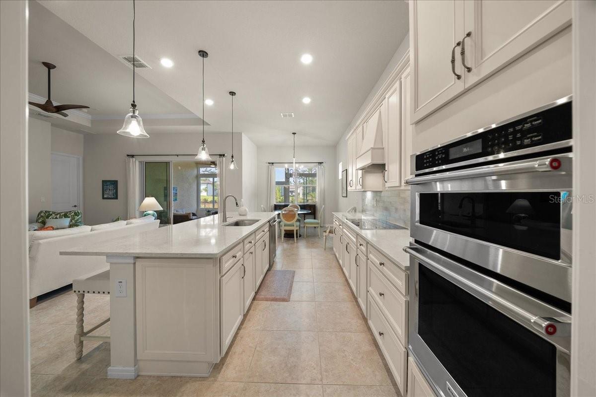 9432 Sw 56th Loop Property Photo 14