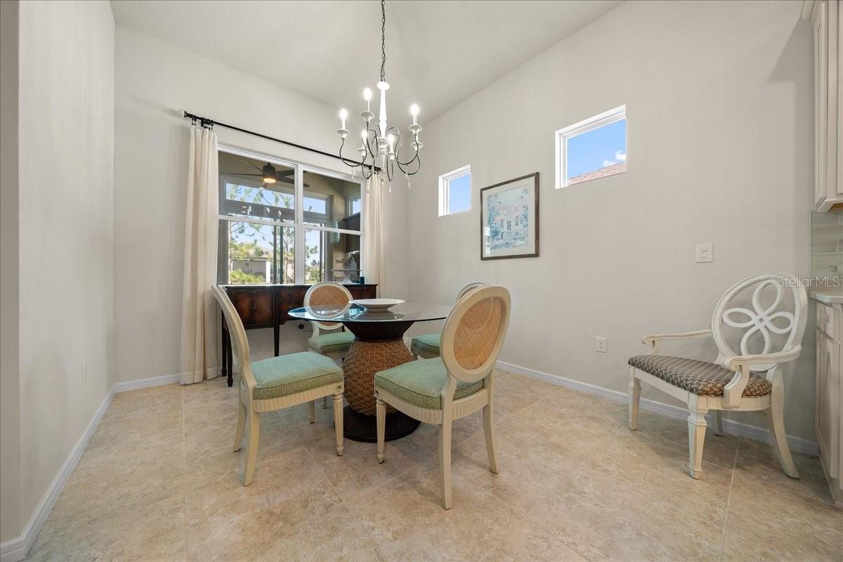 9432 Sw 56th Loop Property Photo 17