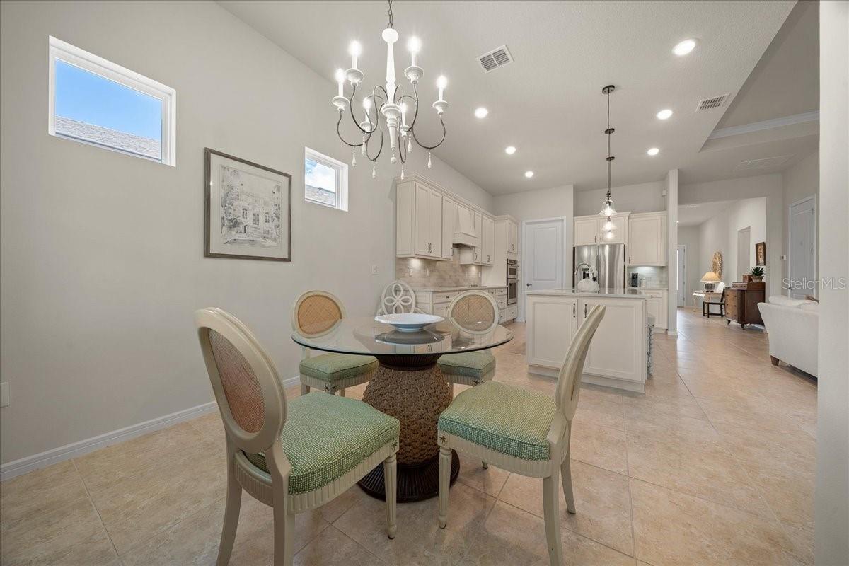 9432 Sw 56th Loop Property Photo 18