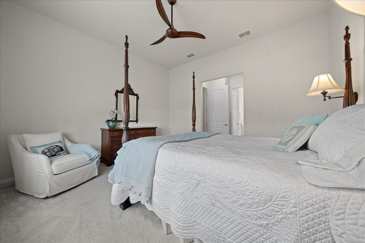 9432 Sw 56th Loop Property Photo 25