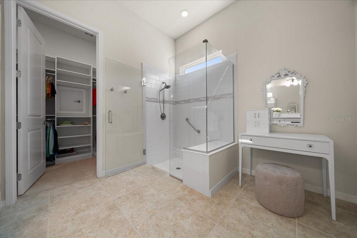 9432 Sw 56th Loop Property Photo 28
