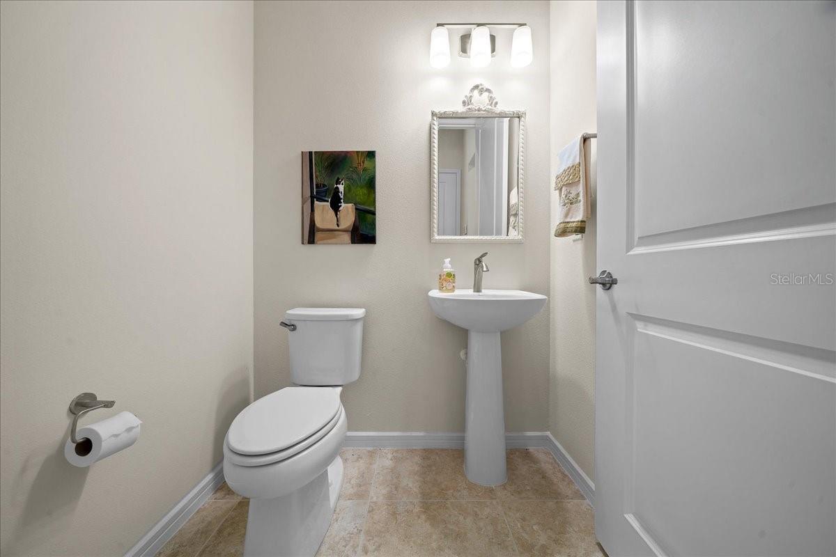 9432 Sw 56th Loop Property Photo 34