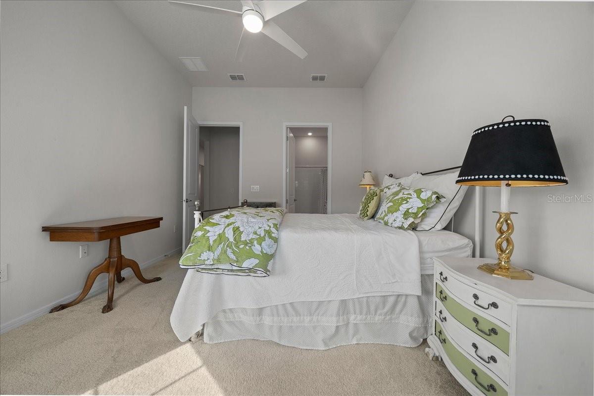 9432 Sw 56th Loop Property Photo 37