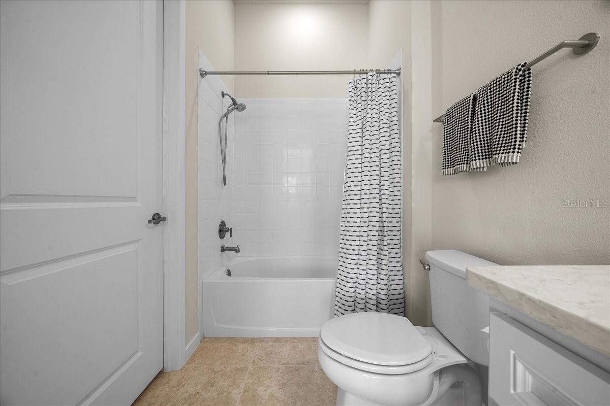 9432 Sw 56th Loop Property Photo 39