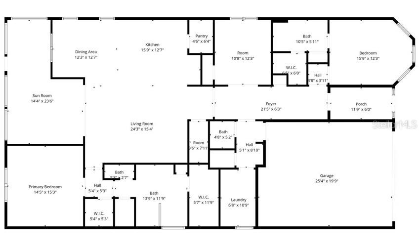 9432 Sw 56th Loop Property Photo 57