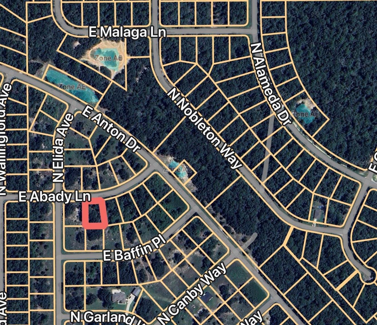 Property Image
