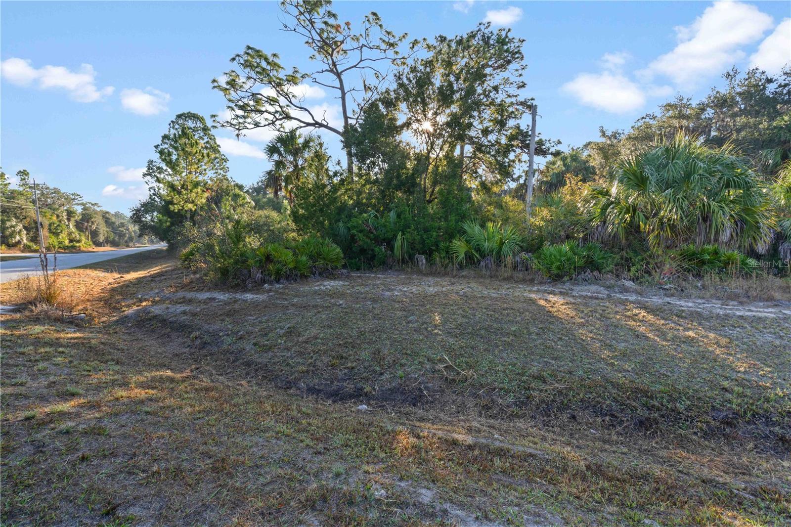 Tbd E Cason Blvd Property Photo 6