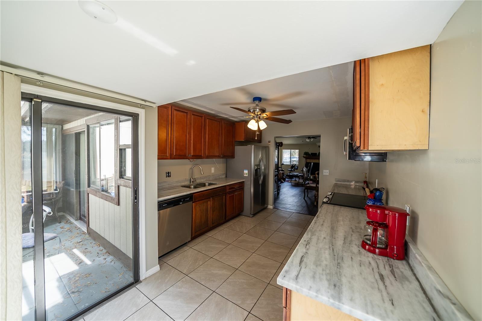 3601 Ne 17th Ln Property Photo 16