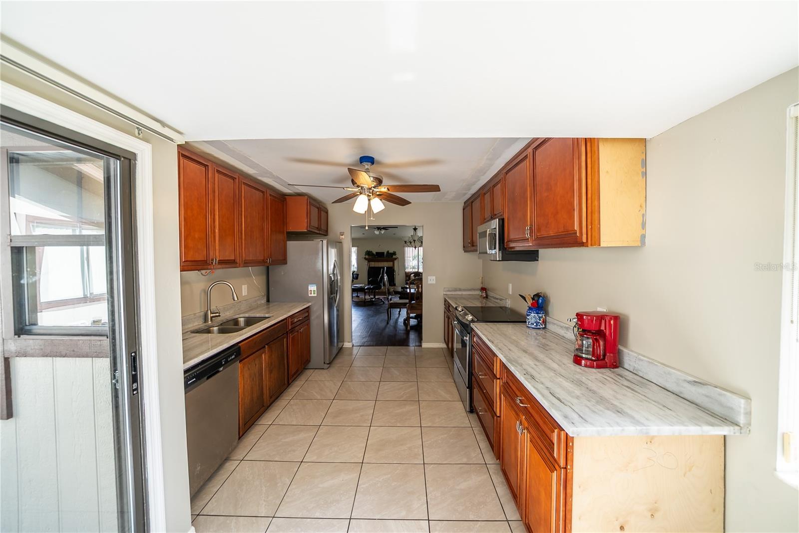 3601 Ne 17th Ln Property Photo 17