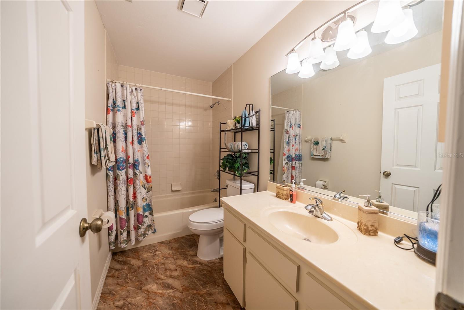 3601 Ne 17th Ln Property Photo 24