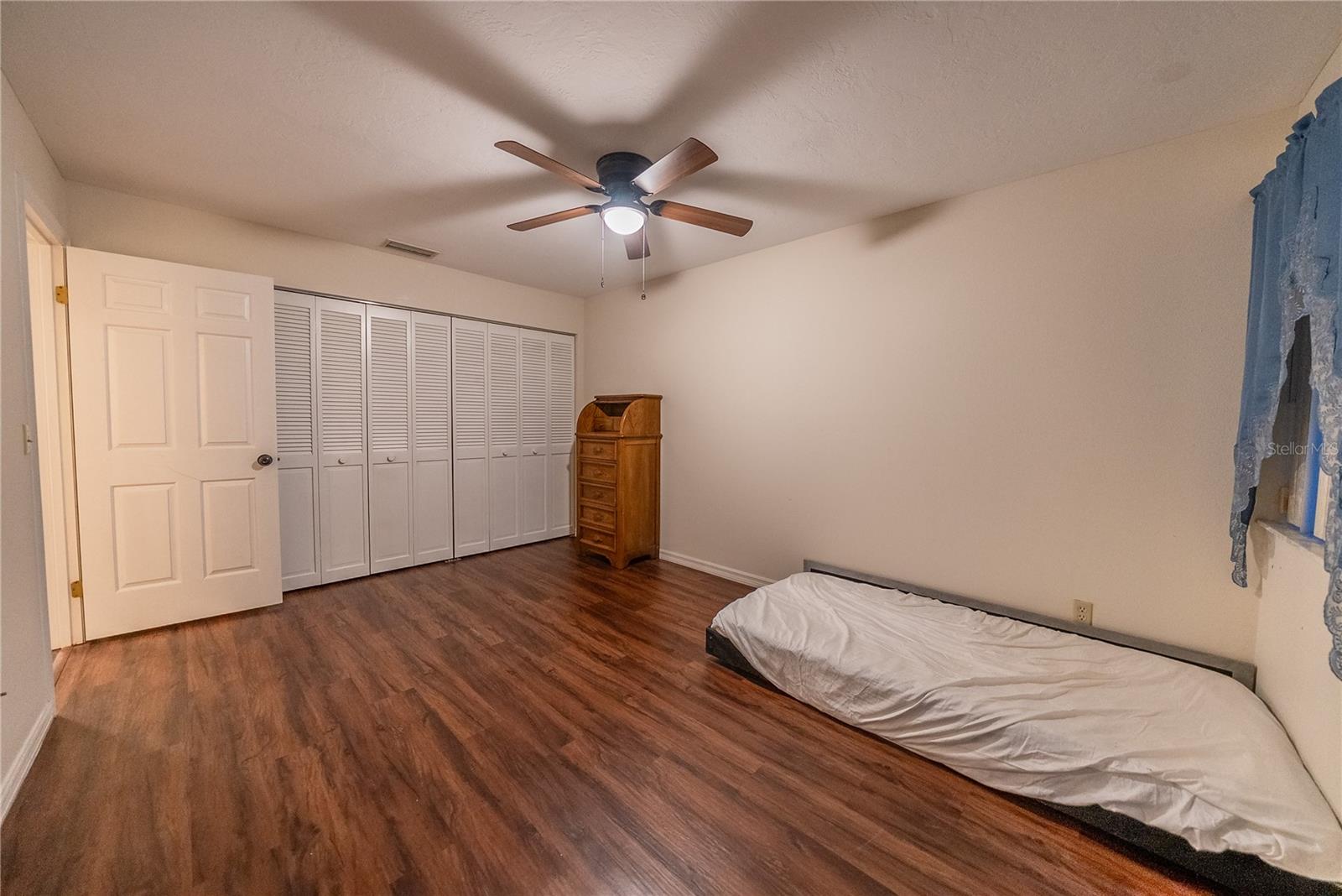 3601 Ne 17th Ln Property Photo 29
