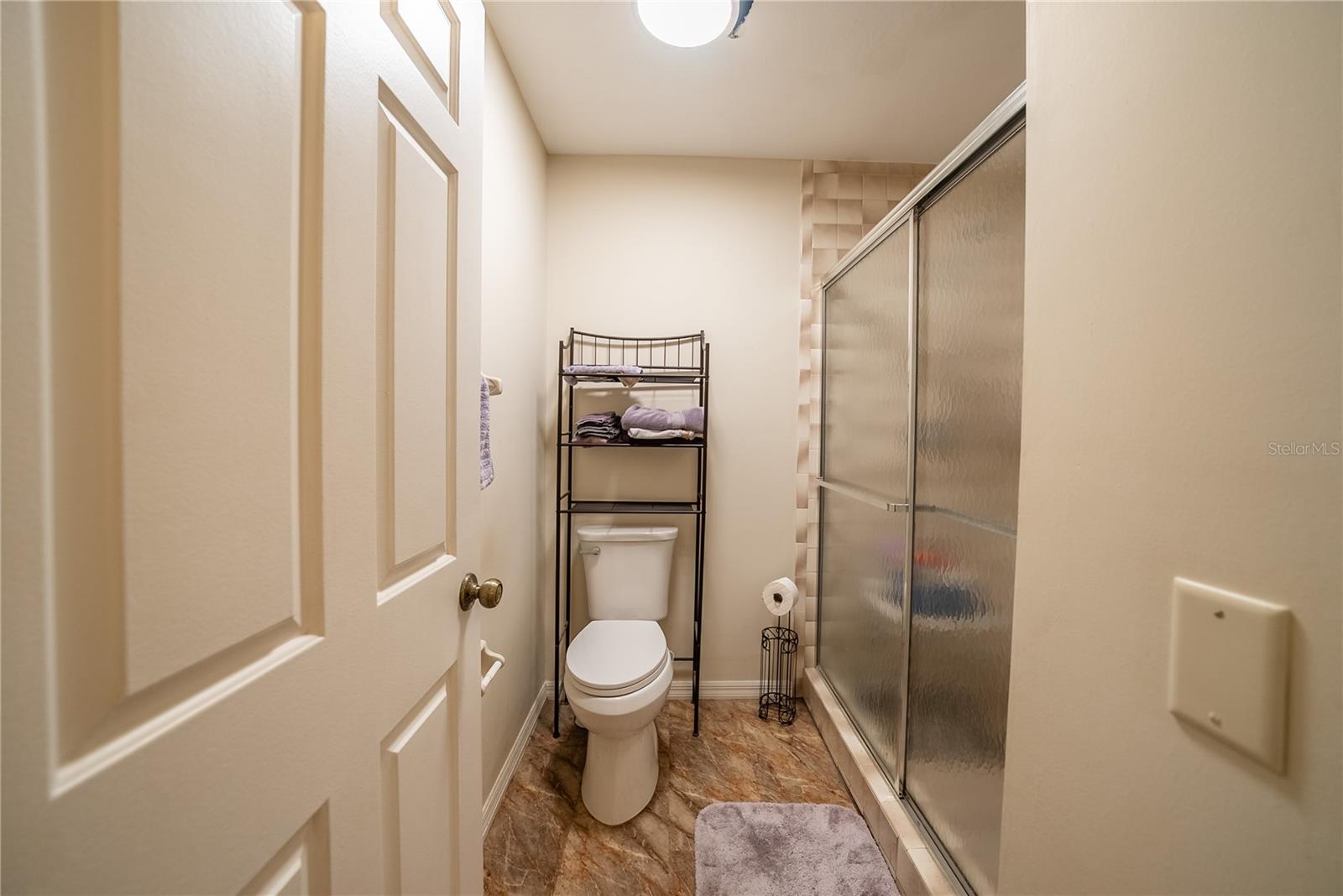 3601 Ne 17th Ln Property Photo 32