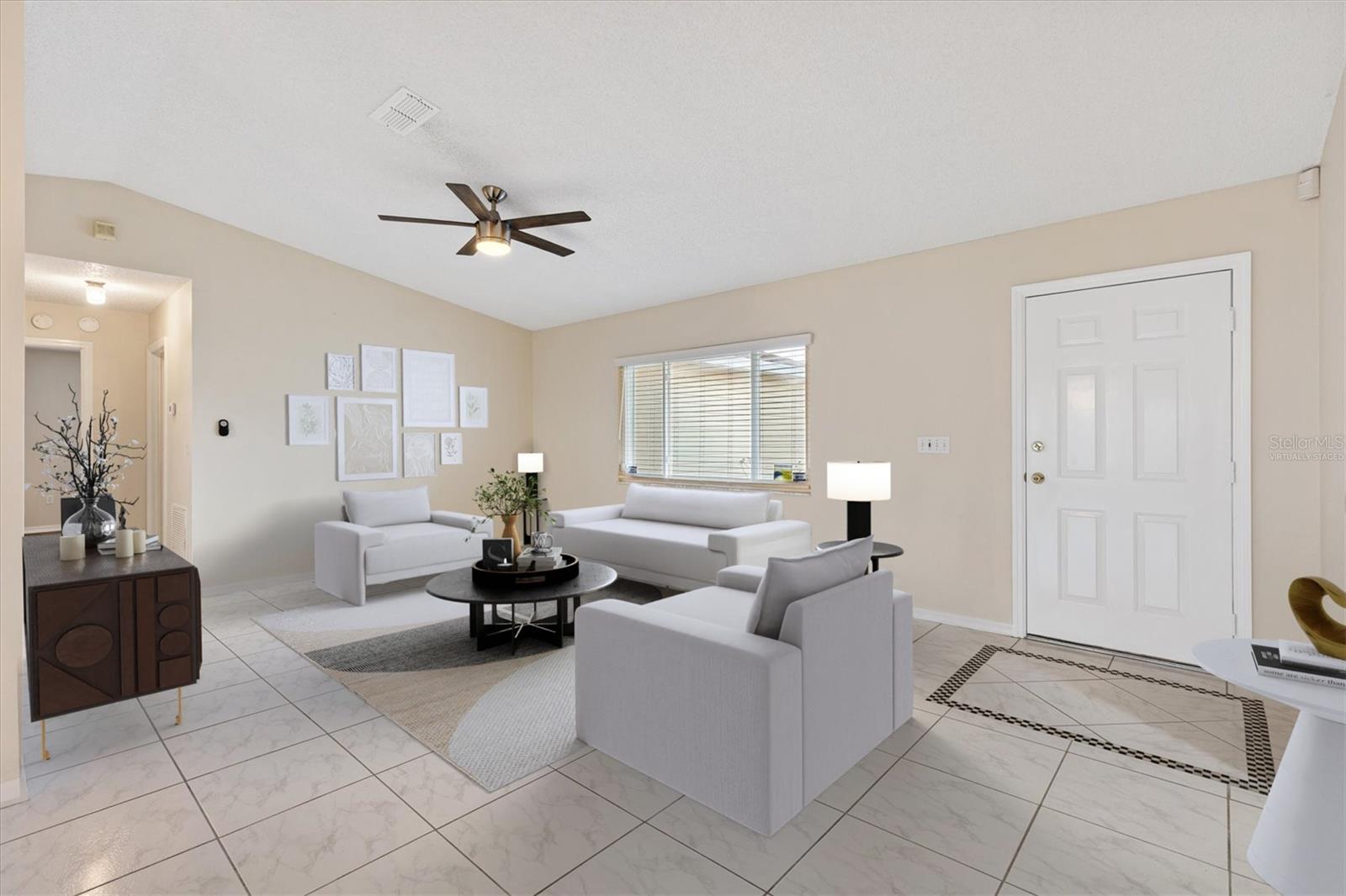 10767 Se 174th Loop Property Photo 5