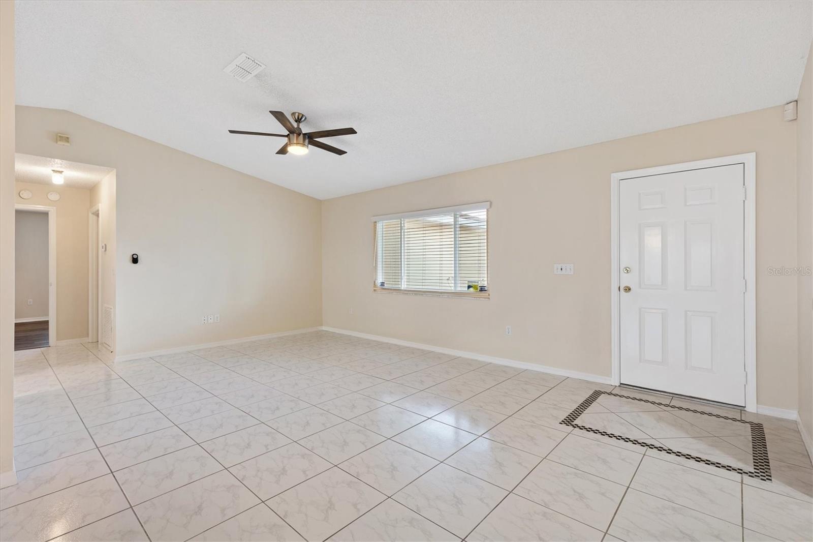 10767 Se 174th Loop Property Photo 6