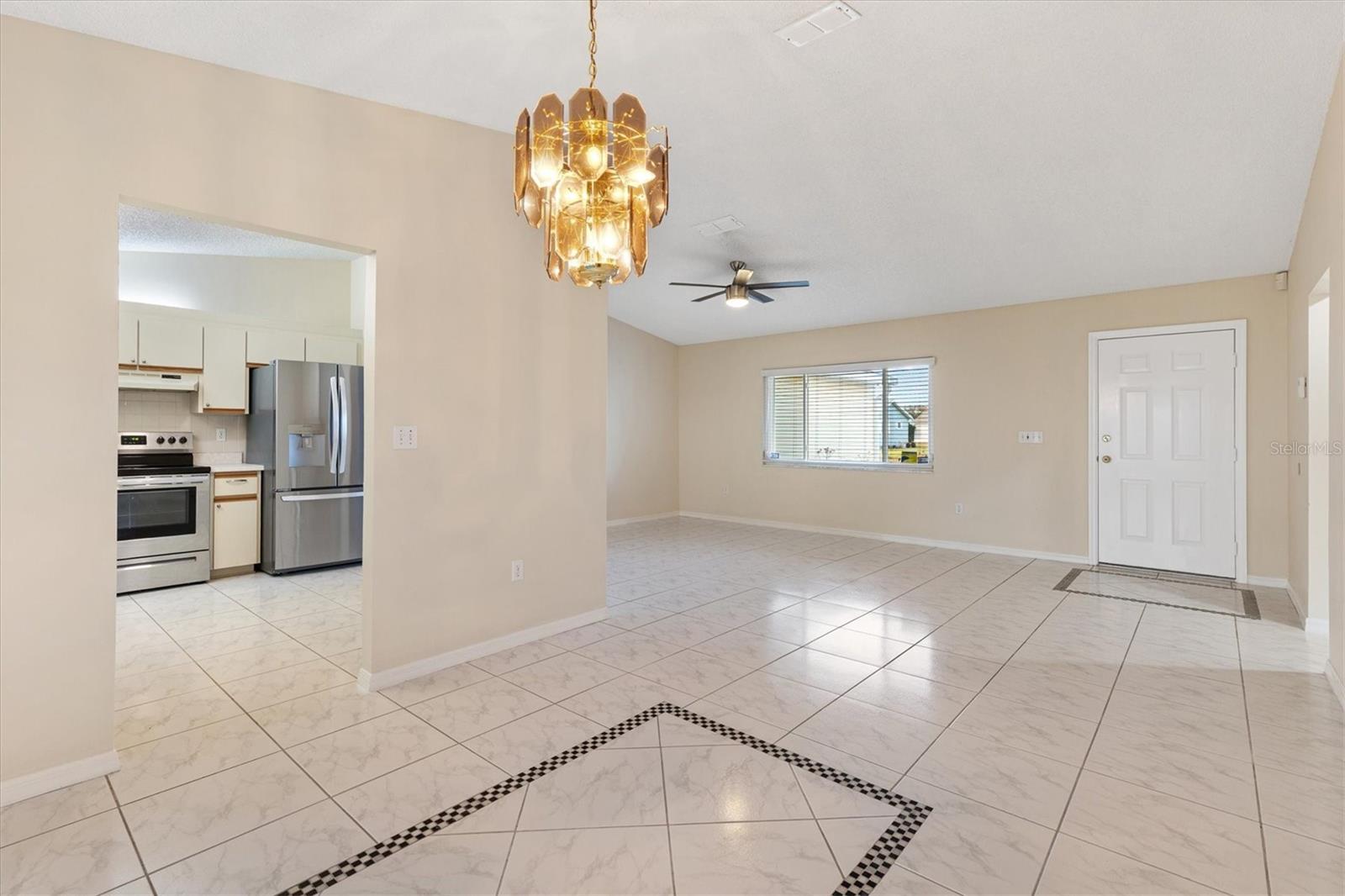 10767 Se 174th Loop Property Photo 10
