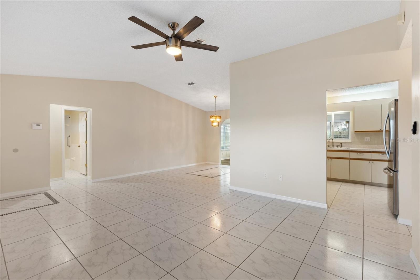 10767 Se 174th Loop Property Photo 11