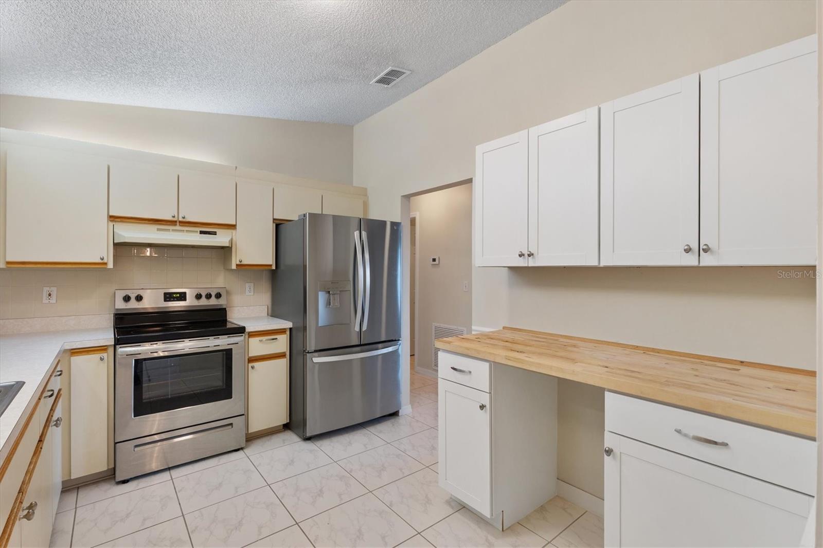 10767 Se 174th Loop Property Photo 12