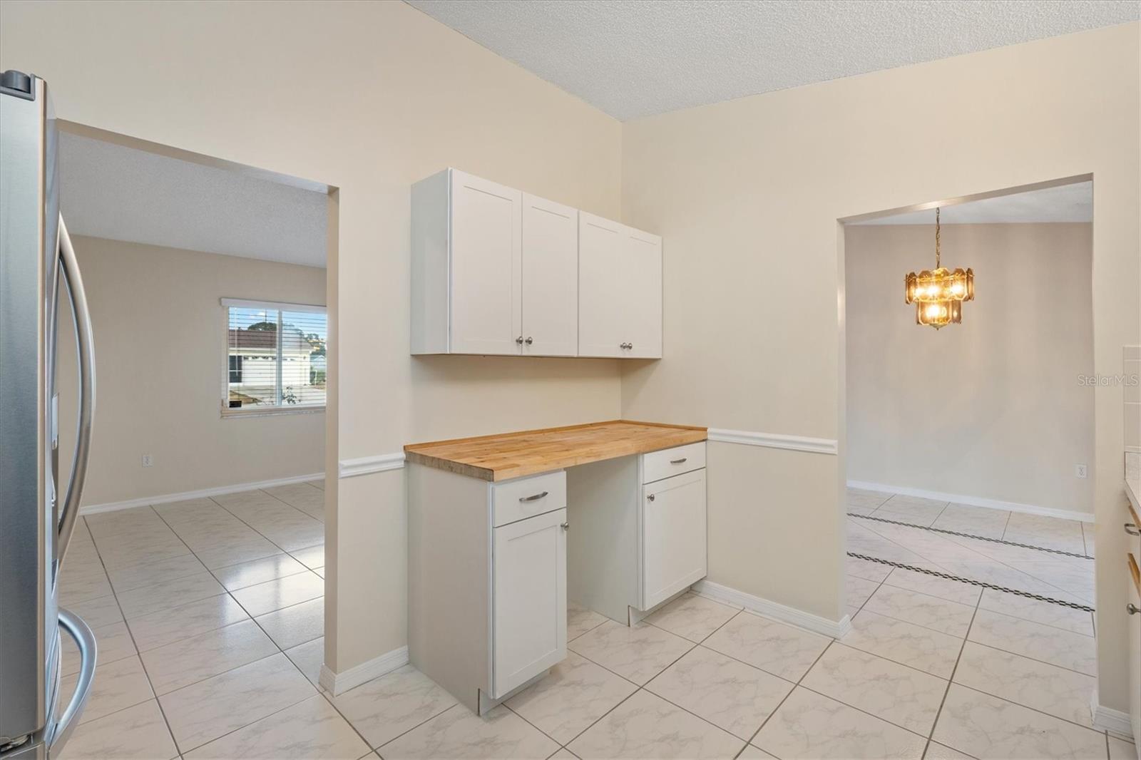 10767 Se 174th Loop Property Photo 14