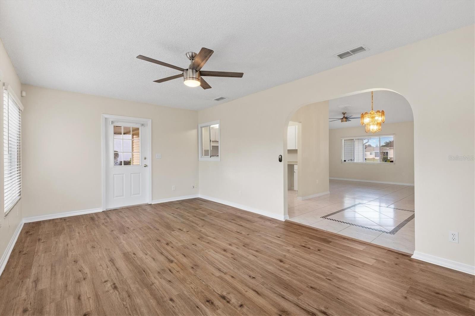 10767 Se 174th Loop Property Photo 16