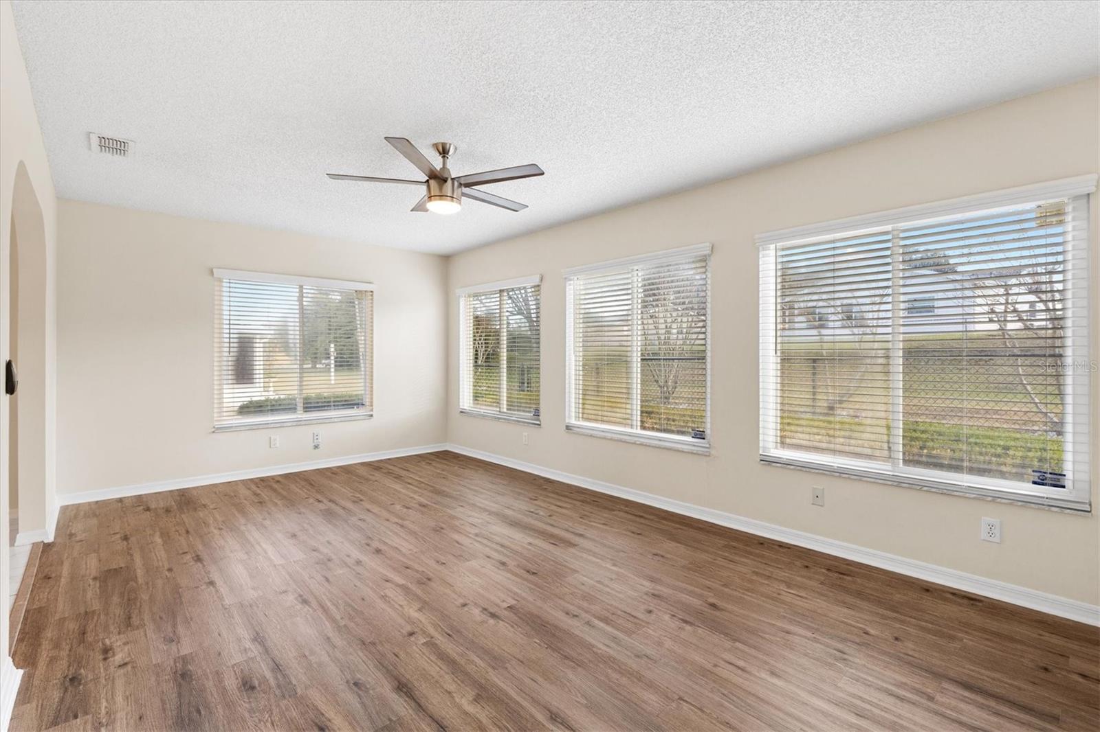 10767 Se 174th Loop Property Photo 18